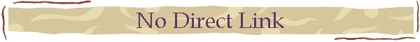 No Direct Link